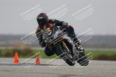 media/Nov-30-2025-TrackDaz (Sun) [[d8b22663df]]/B Group/Session 1 (Sweeper)/